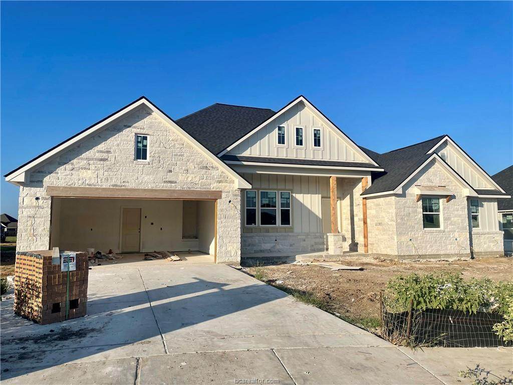 5006 Grayson Wy. - Photo 1