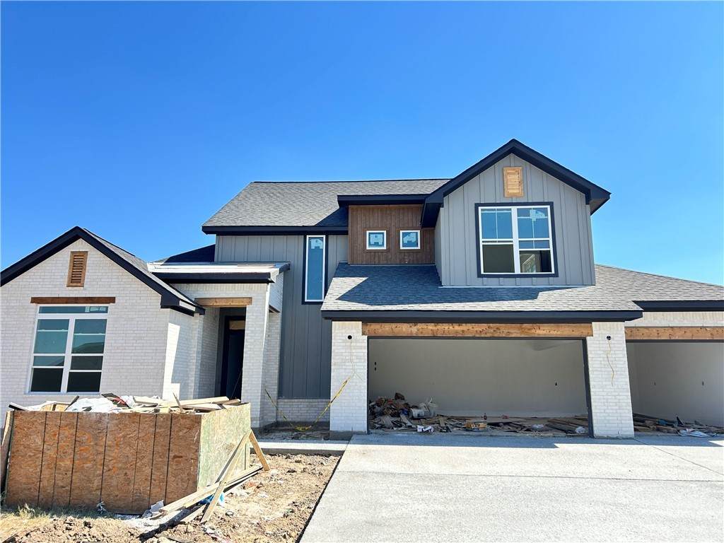 2311 Terrapin Trail - Photo 1