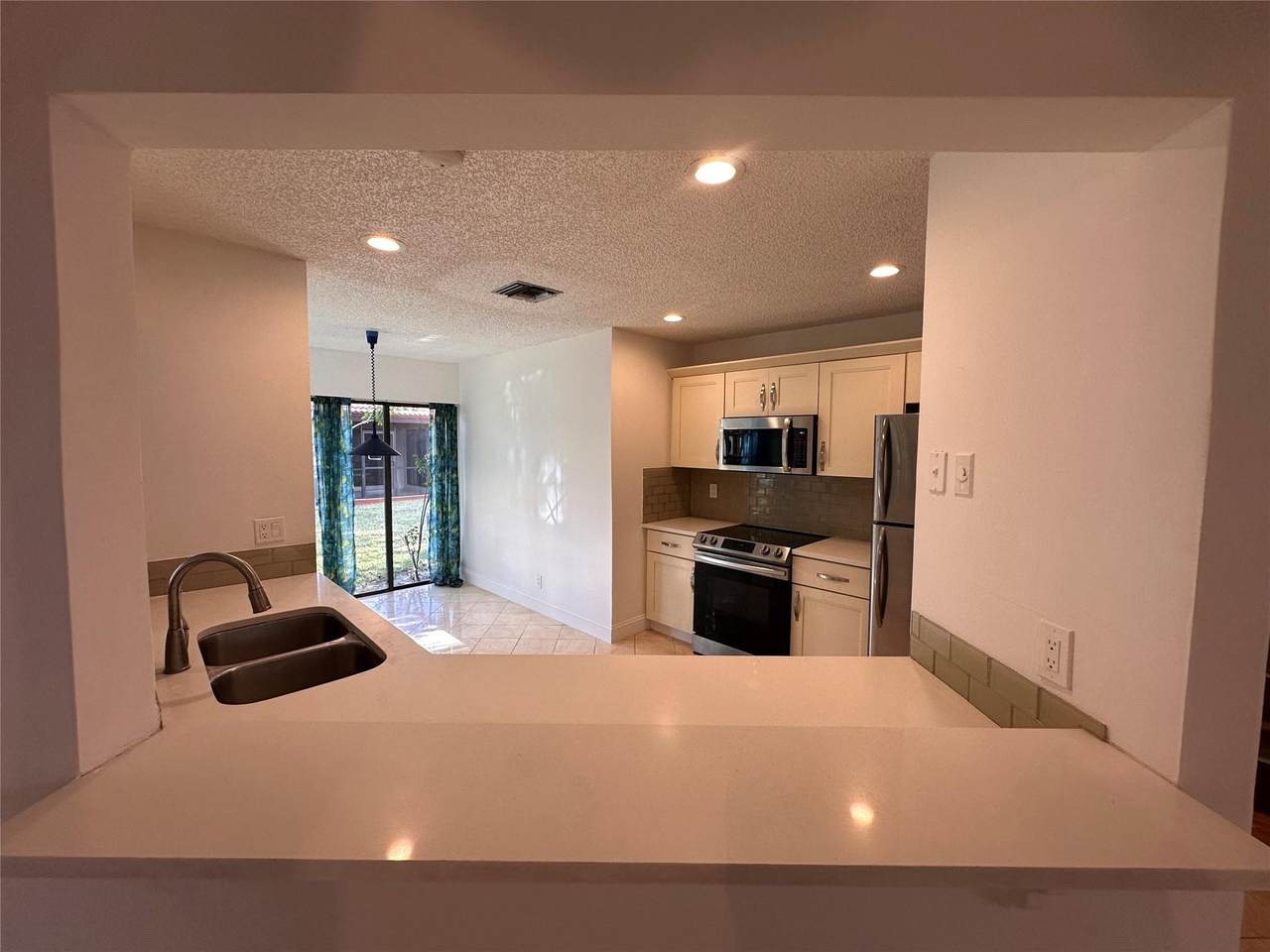 9329 Sunrise Boulevard - Photo 1