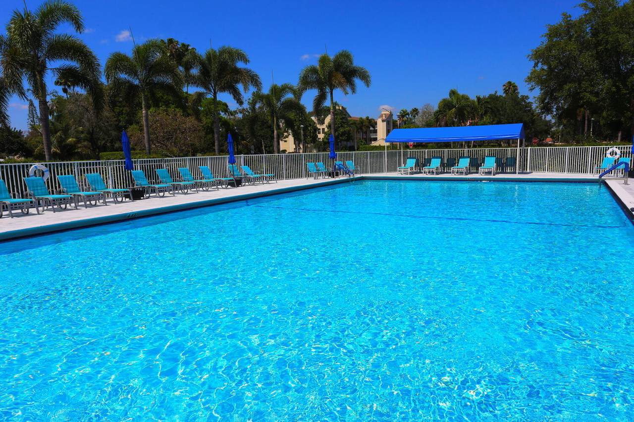 https://bt-photos.global.ssl.fastly.net/beaches/1280_boomver_10_R11086442-2.jpg