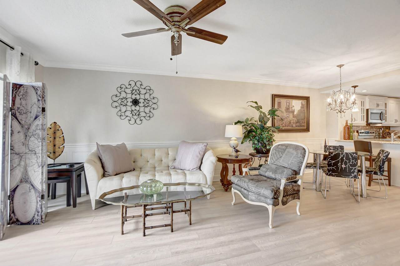 9810 Marina Boulevard - Photo 1