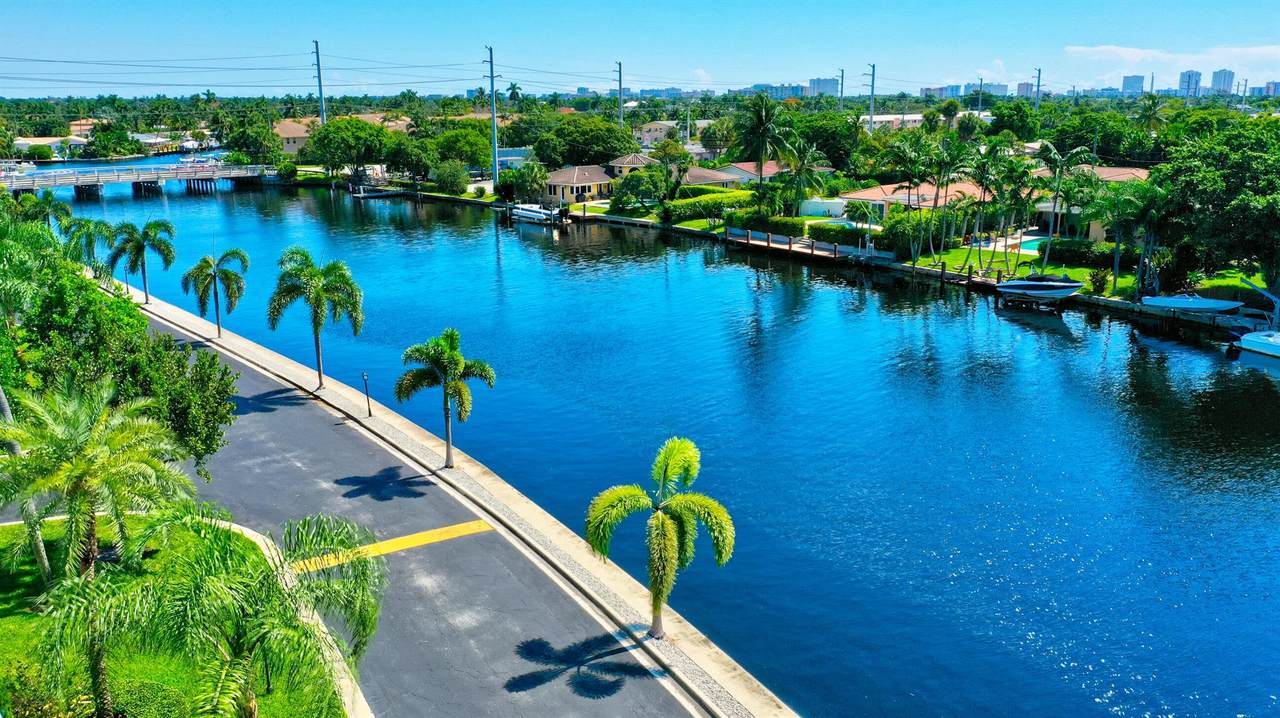 170 Cypress Club Drive - Photo 1