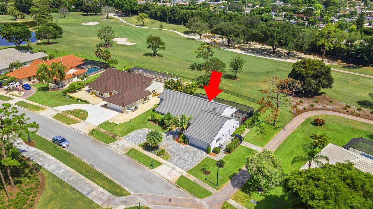 10718 Boca Woods - Photo 1