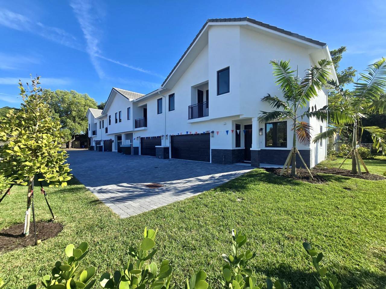 6997 30th Terrace - Photo 1