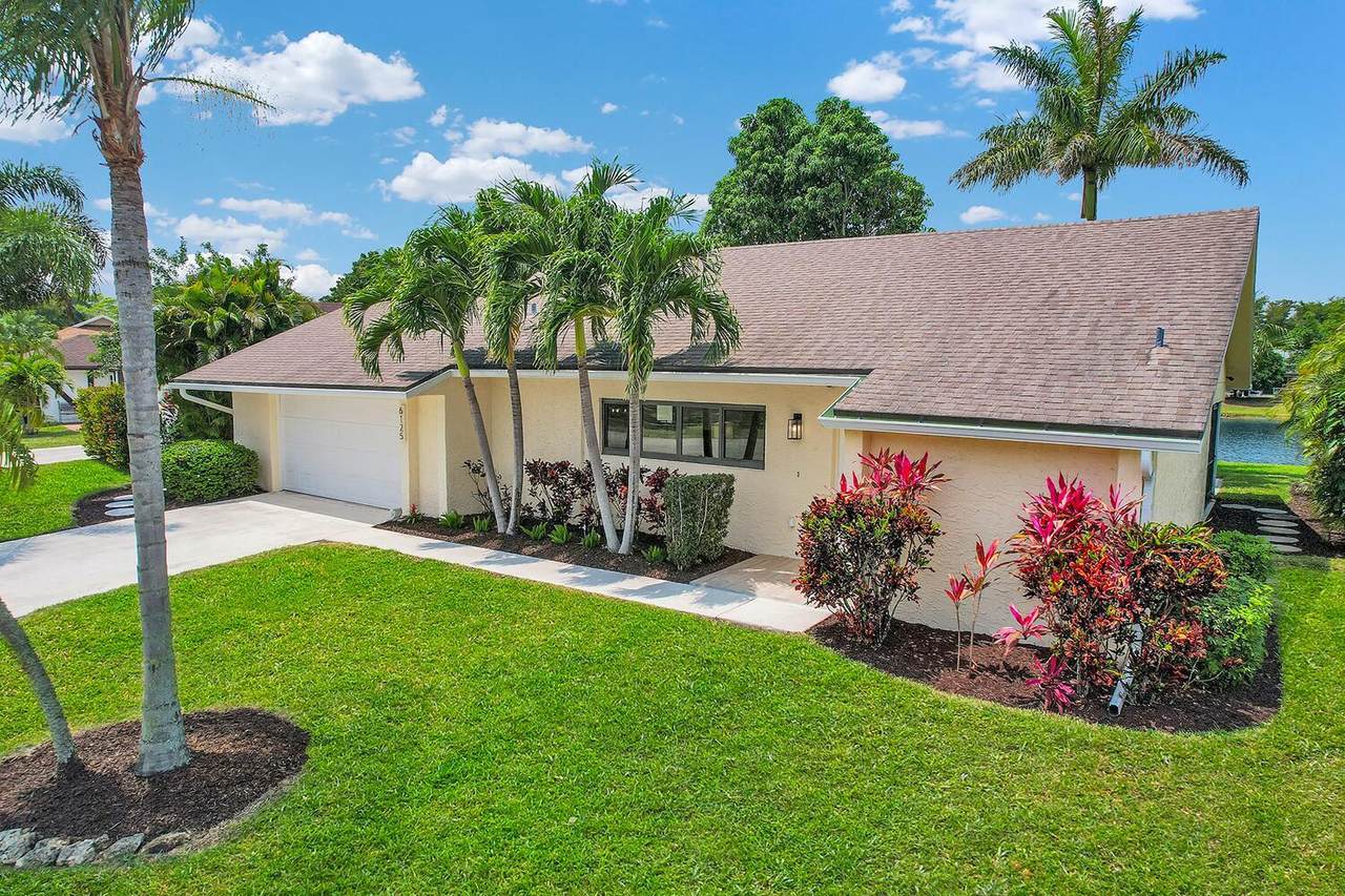 6125 Winding Brook Way - Photo 1