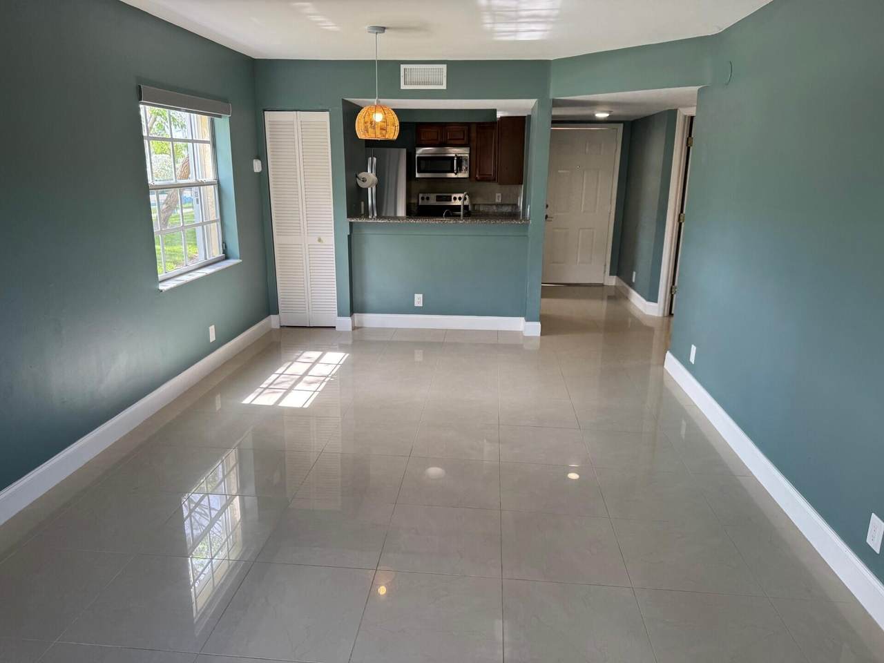 1010 Lake Shore Drive - Photo 1