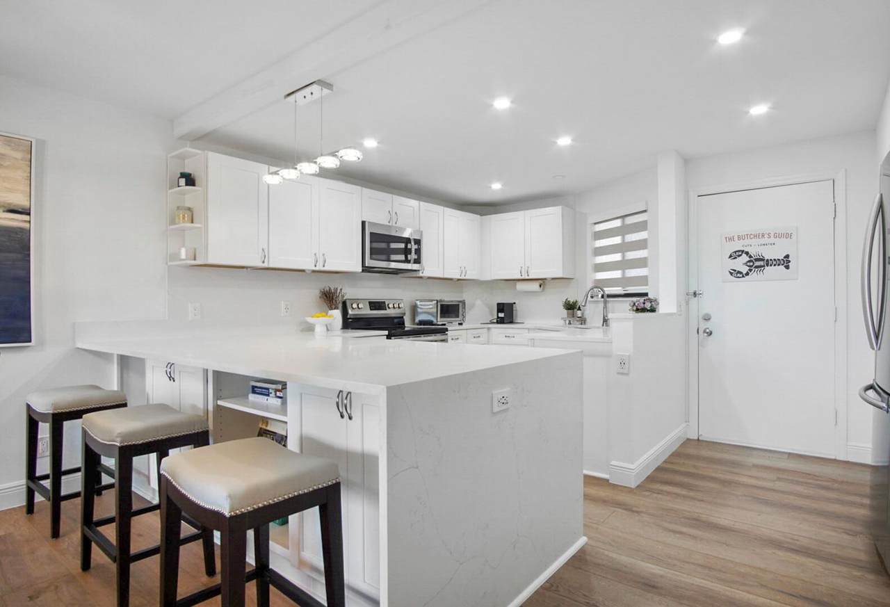 2400 Ocean Drive - Photo 1