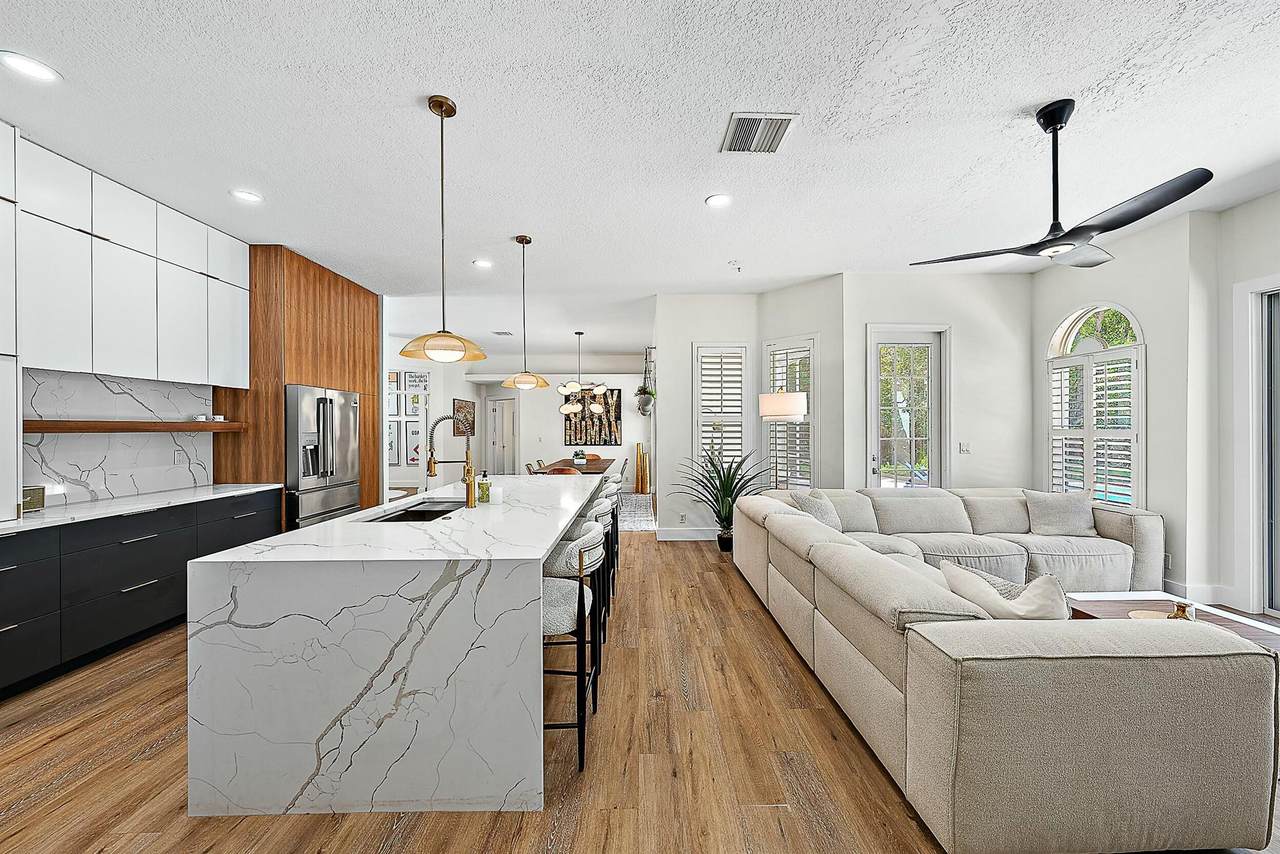15415 Alexander Run - Photo 1