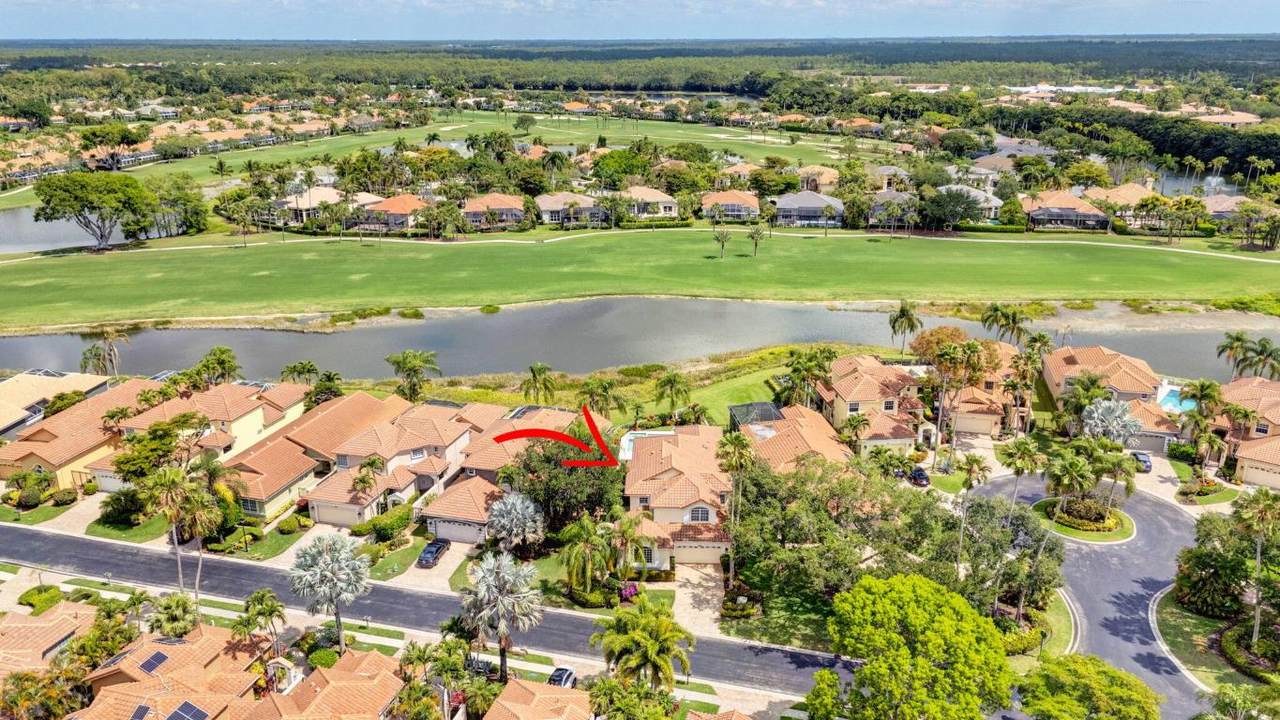 10225 Osprey - Photo 1