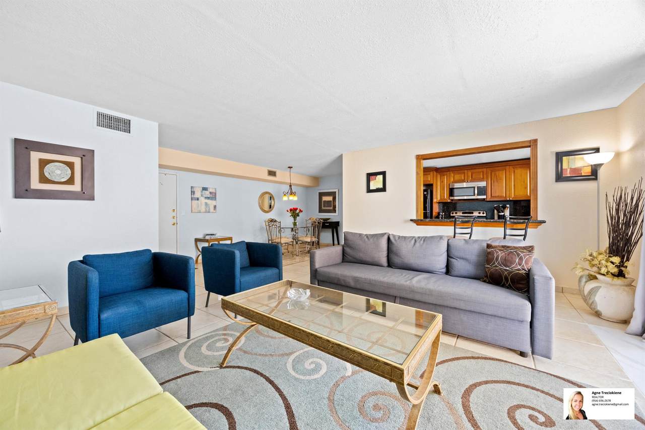 137 Golden Isles Drive - Photo 1