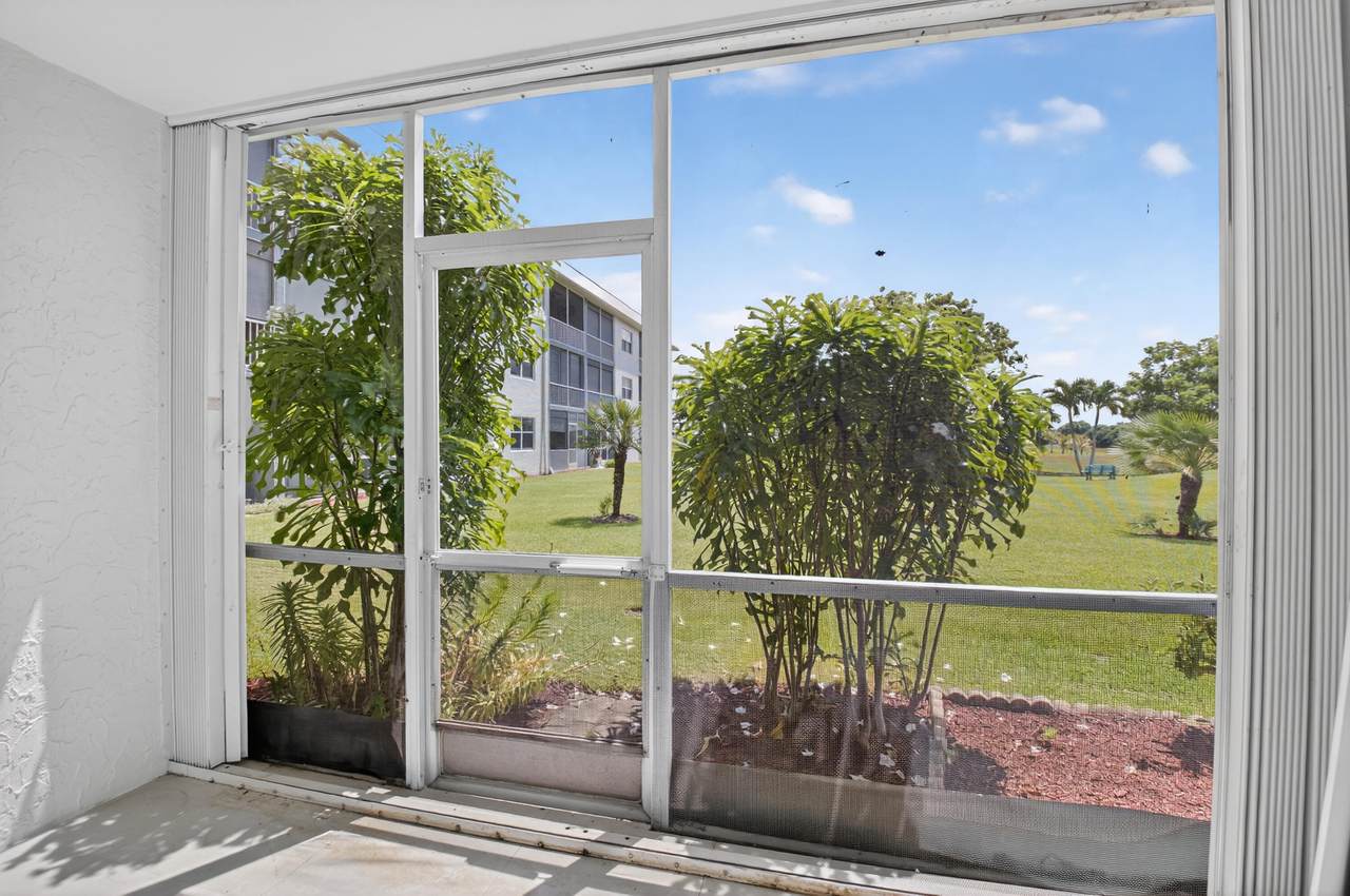 9880 Marina Boulevard - Photo 1