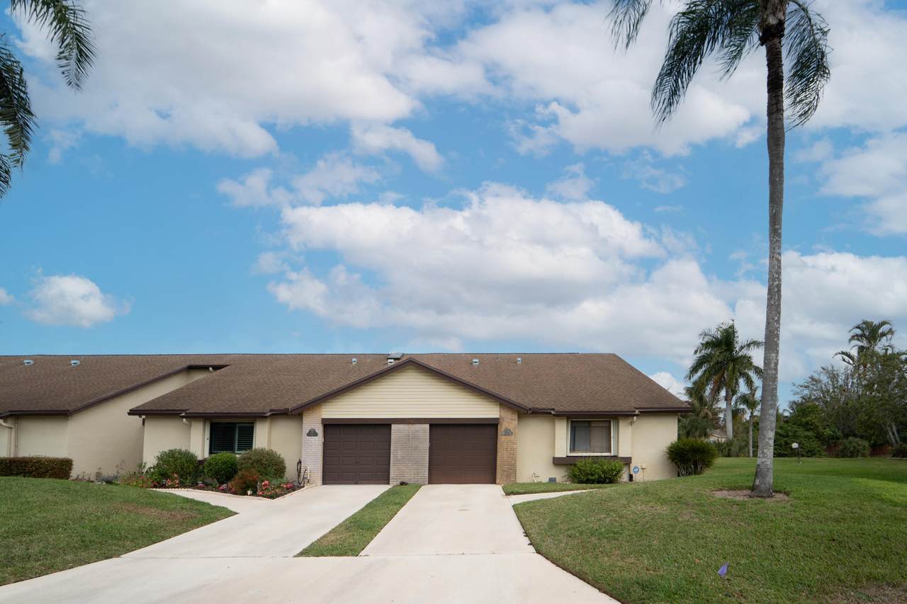 108 Village Walk Drive - Photo 1