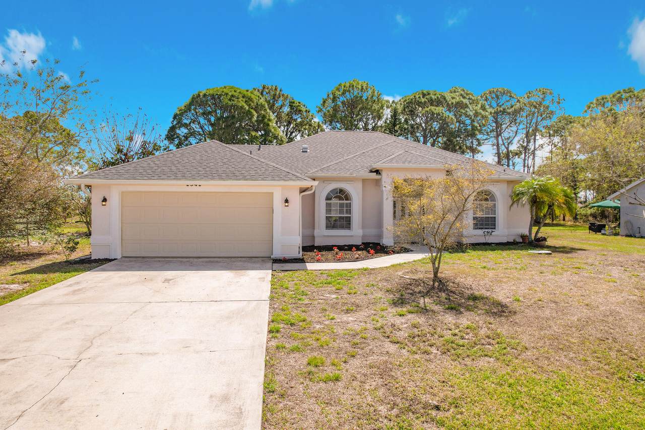 2342 Grand Drive - Photo 1