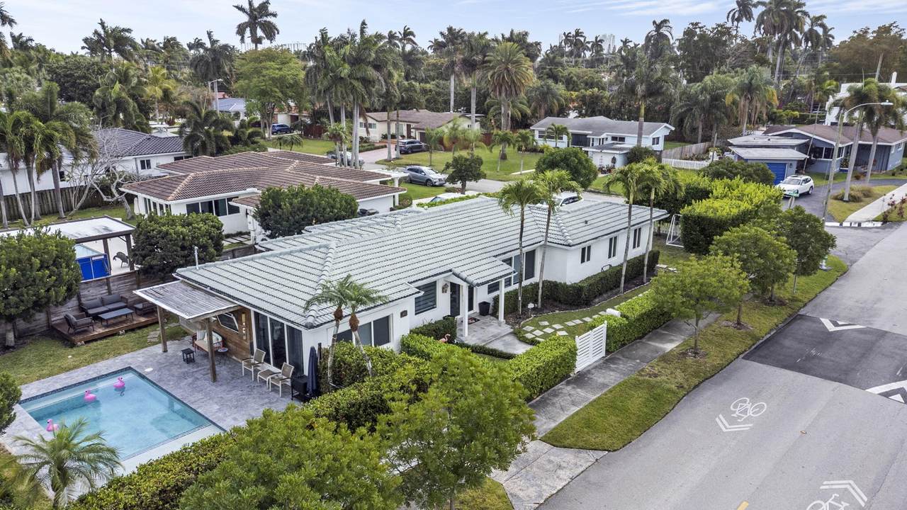 409 14th Avenue - Photo 1