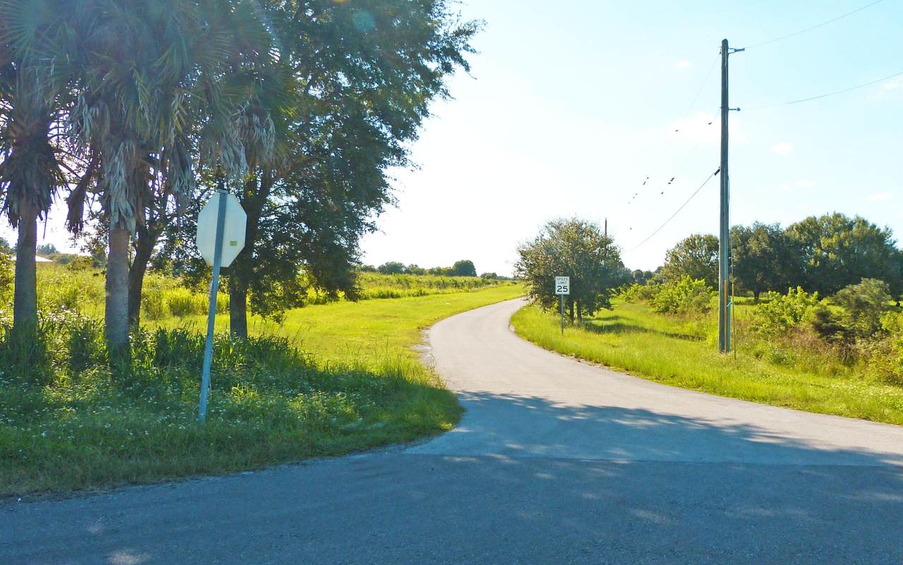 Tbd 2 Pineapple Lane - Photo 1