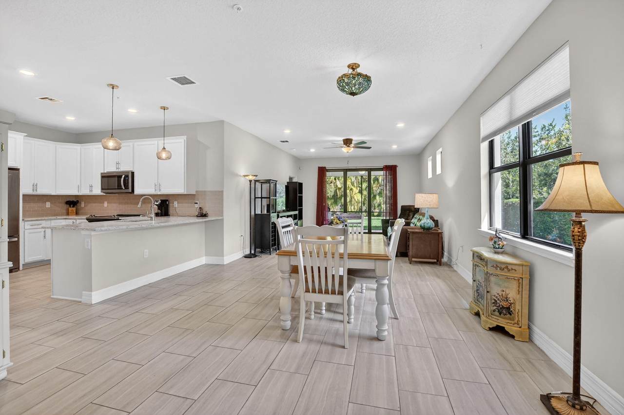 9115 Passiflora Way - Photo 1