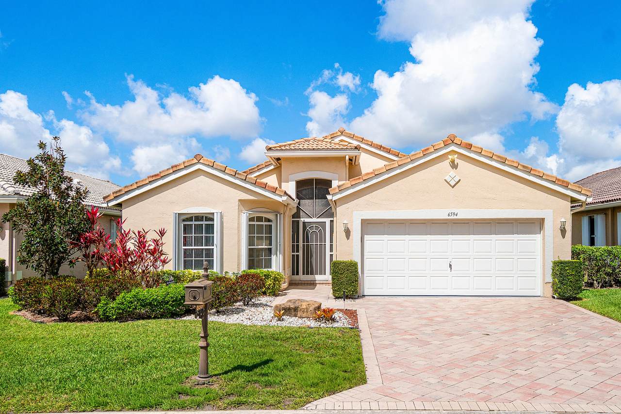6594 Sun River Road - Photo 1