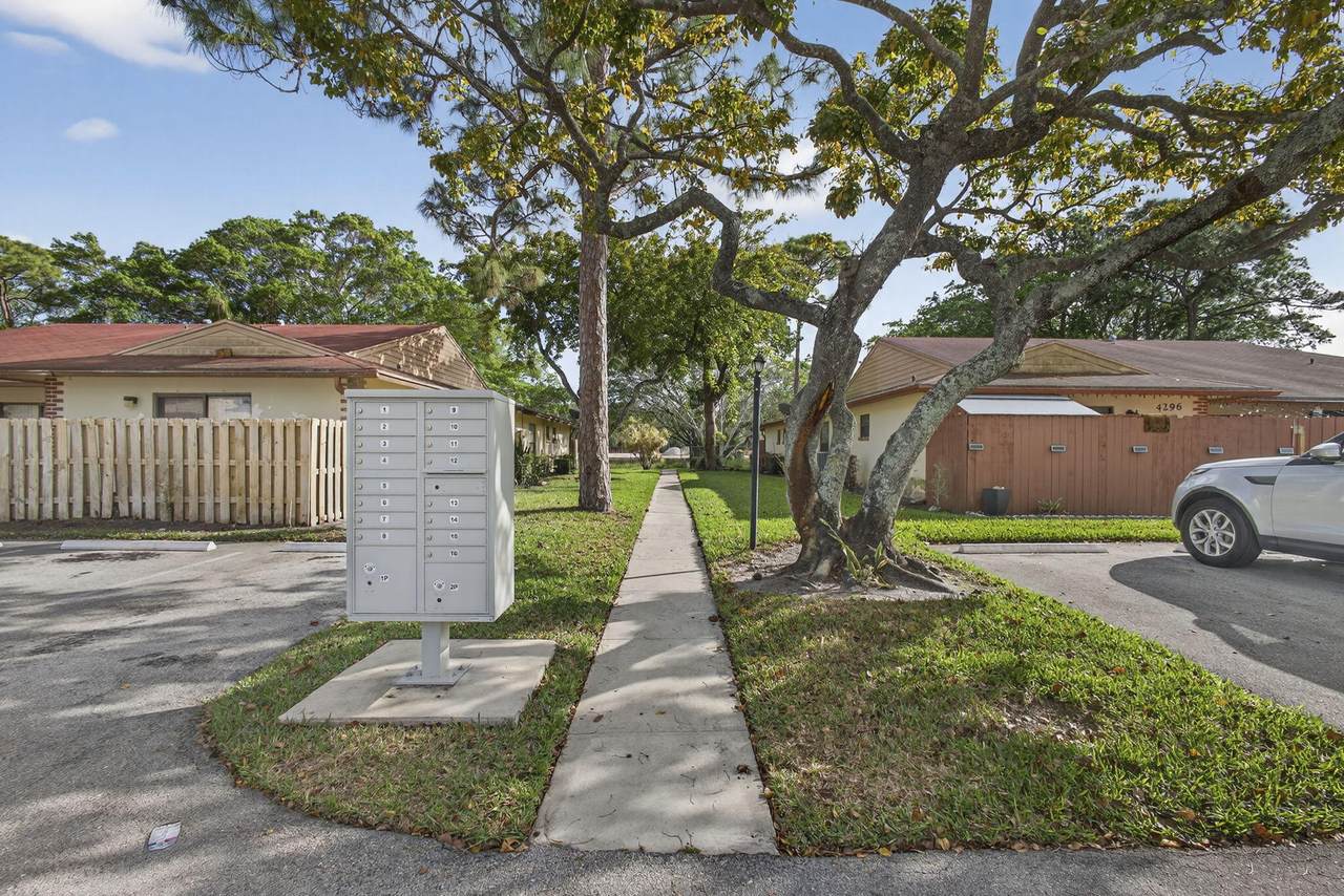 4296 Woodstock Drive - Photo 1