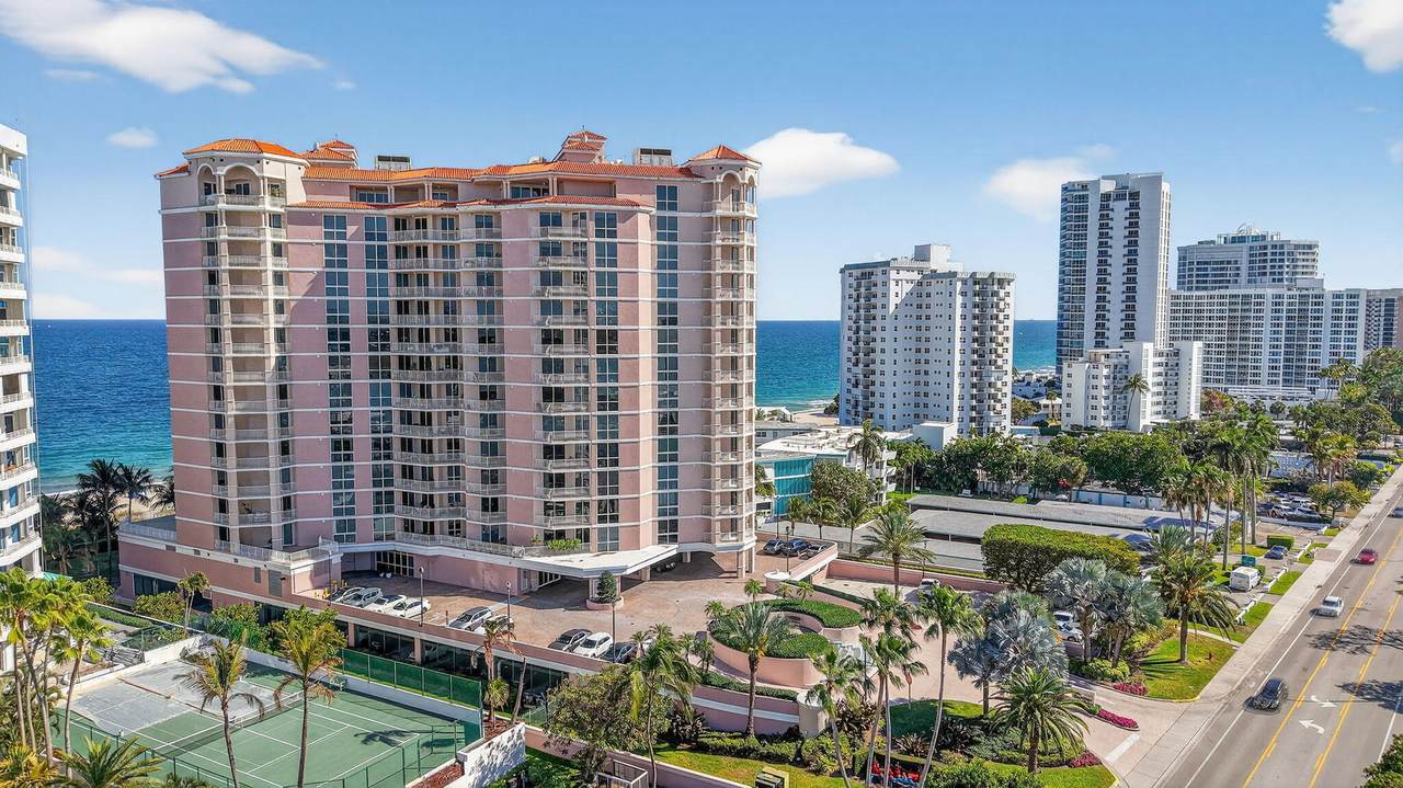 1460 Ocean Boulevard - Photo 1