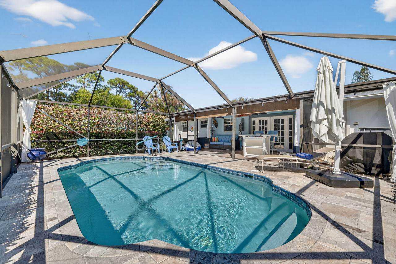 1252 Madison Avenue - Photo 1