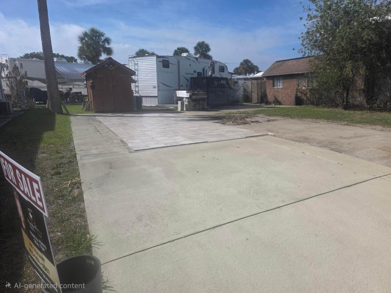 6570 55th Street - Photo 1