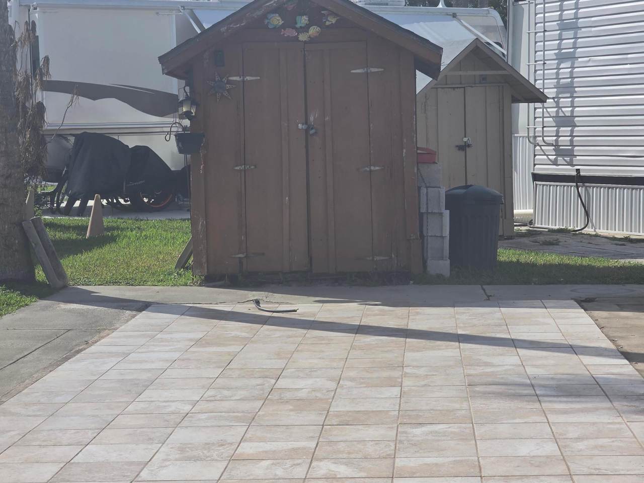 https://bt-photos.global.ssl.fastly.net/beaches/1280_boomver_1_B26000605-2.jpg