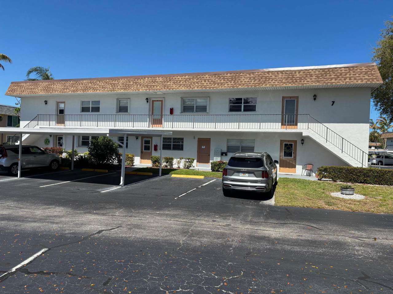 2950 Ocean Boulevard - Photo 1