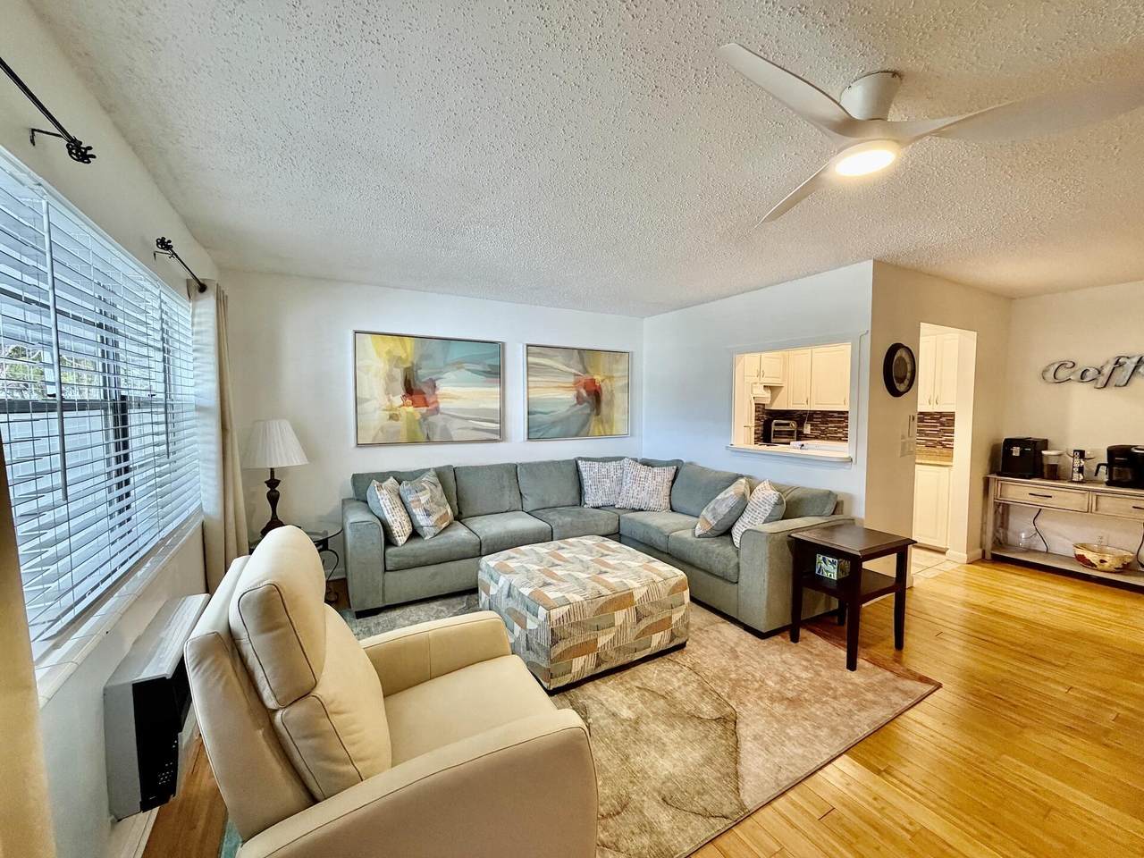 335 Durham Circle - Photo 1