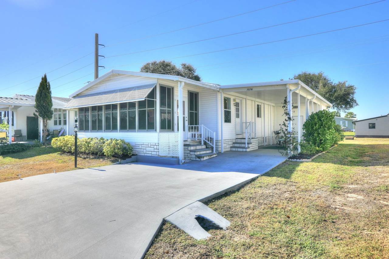 7576 Chasta Road - Photo 1