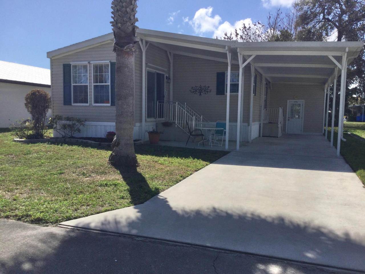 24 Golf Drive - Photo 1