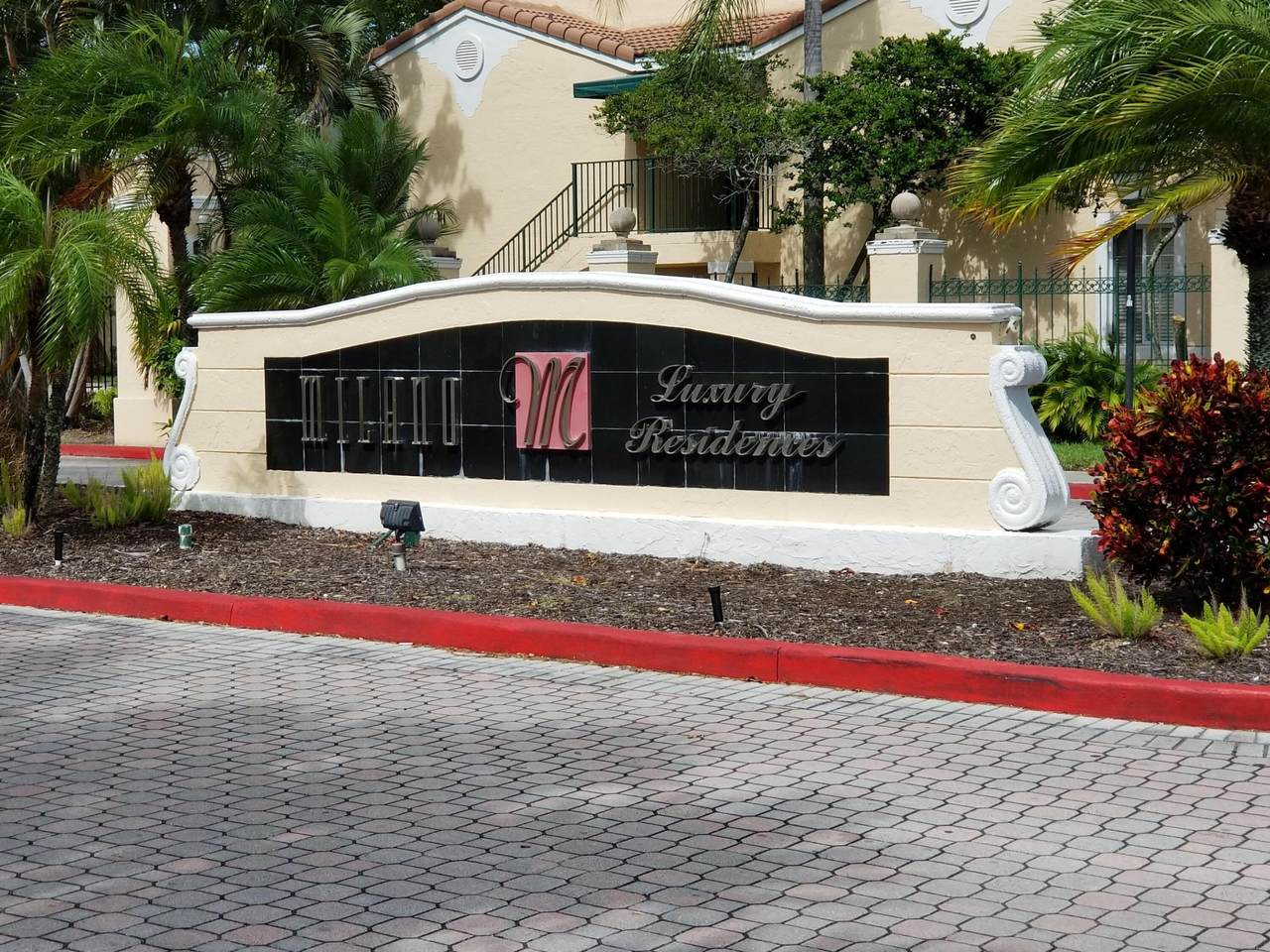 1727 Village Boulevard - Photo 1