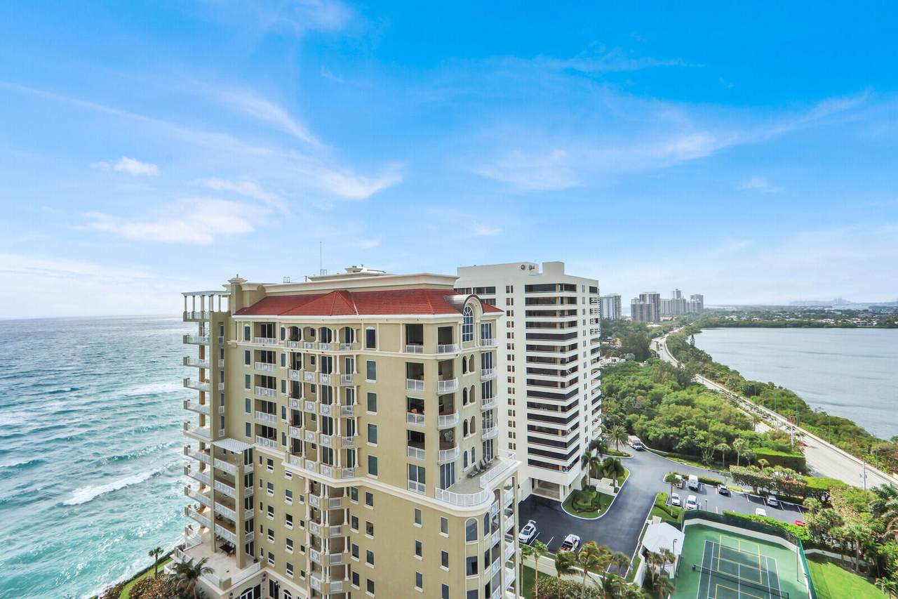 5380 Ocean Drive - Photo 1