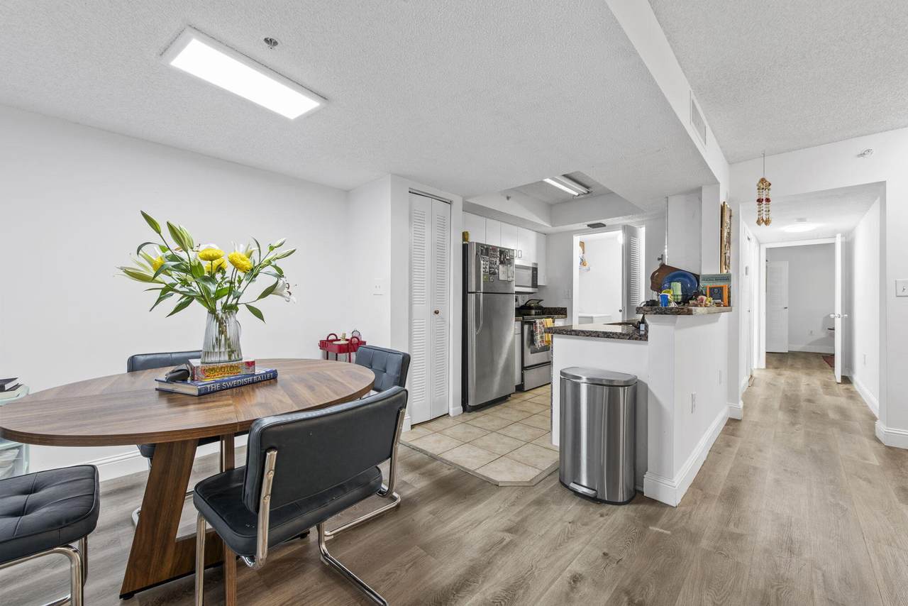 741 Pine Island Road - Photo 1
