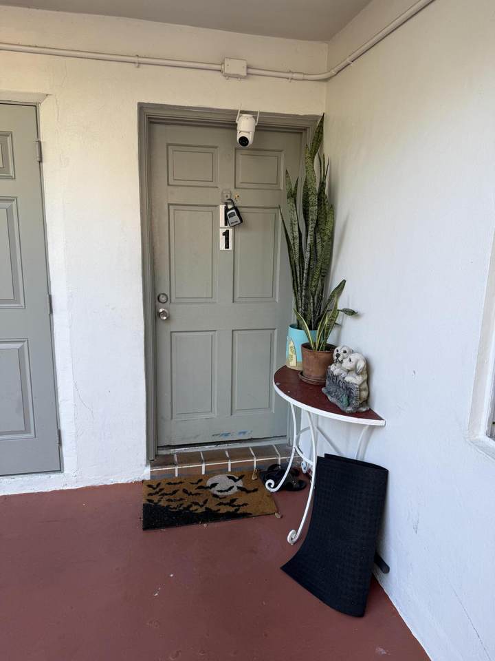 3100 Coral Springs Drive - Photo 1