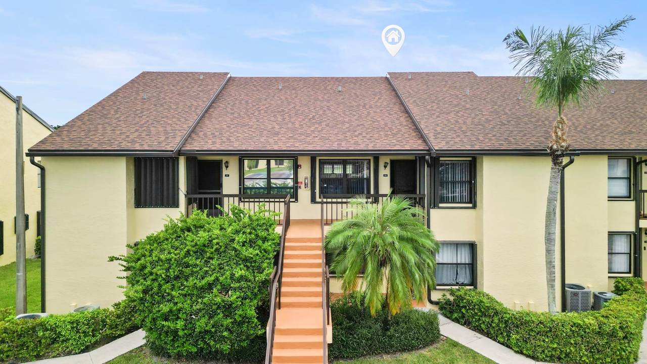 4698 Lucerne Lakes Boulevard - Photo 1