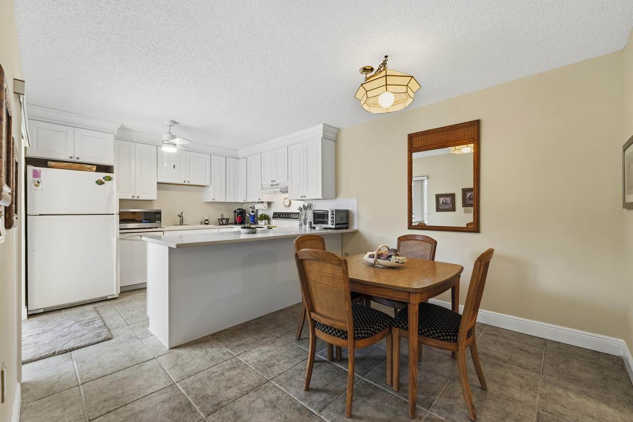 5720 Windsong Lane - Photo 1