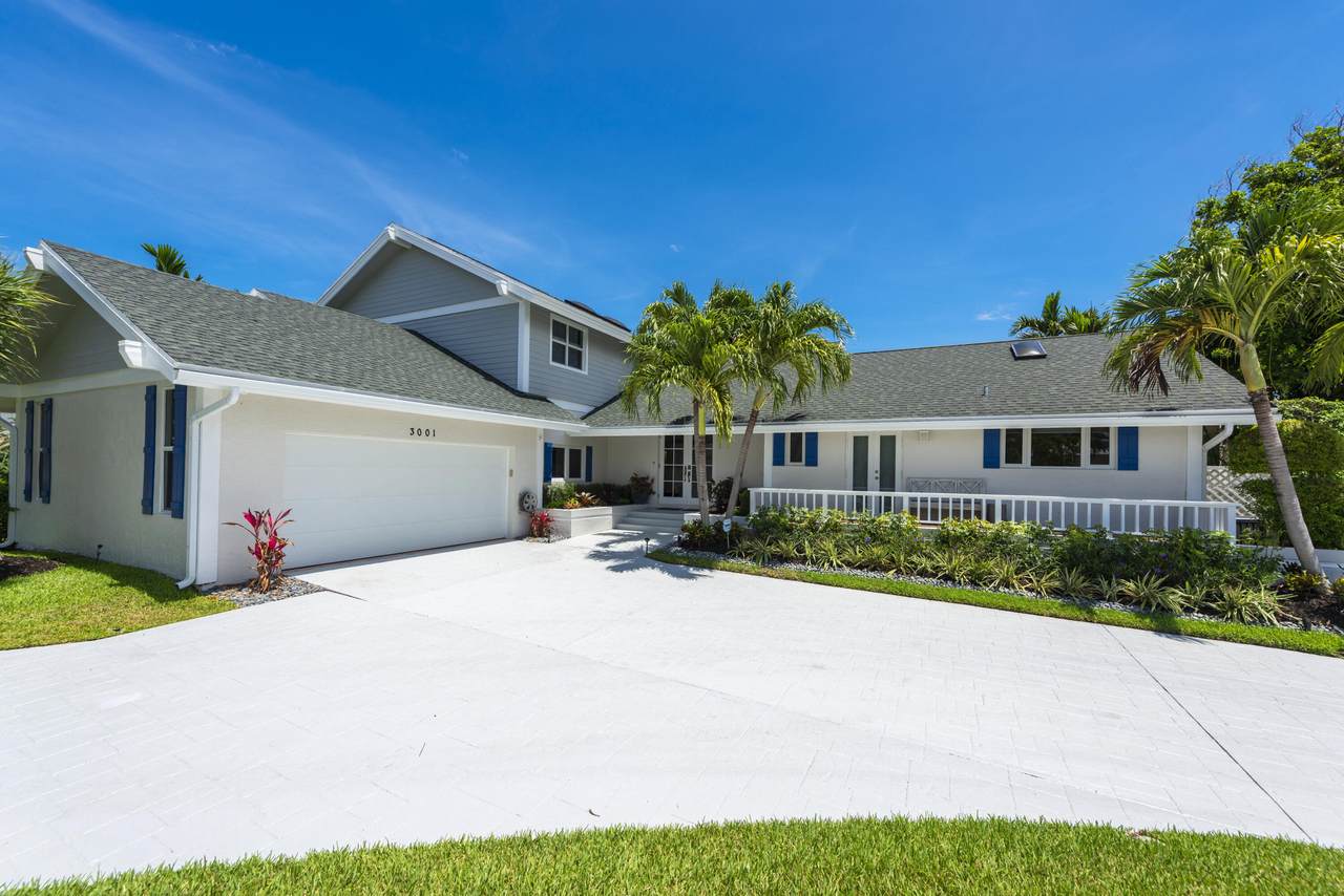 3001 Jasmine Court - Photo 1