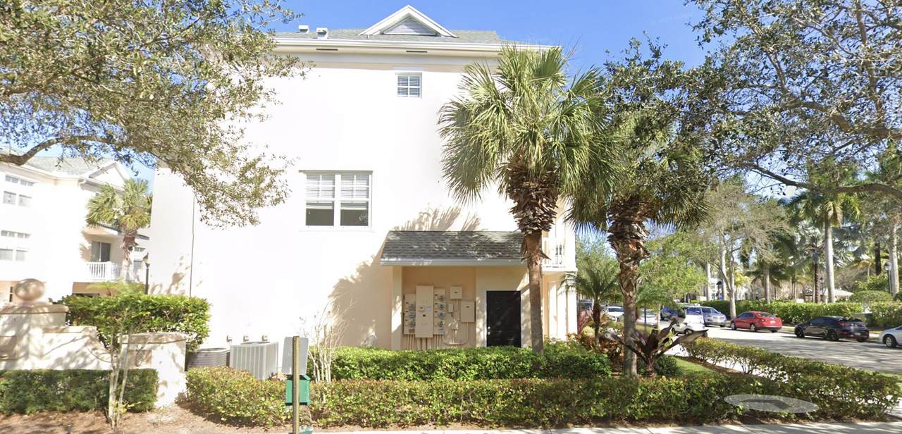 156 Aragon Way - Photo 1