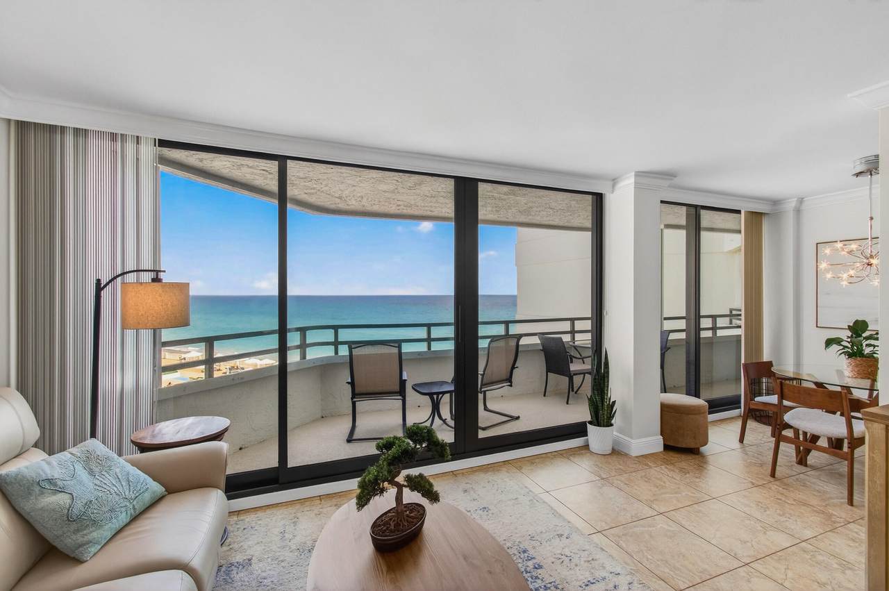 3560 Ocean Boulevard - Photo 1