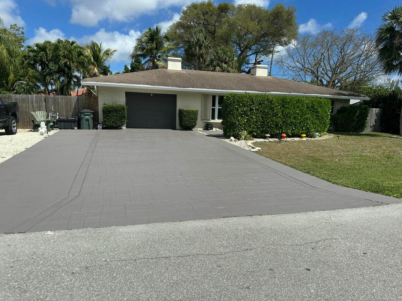 2099 Conference Drive - Photo 1