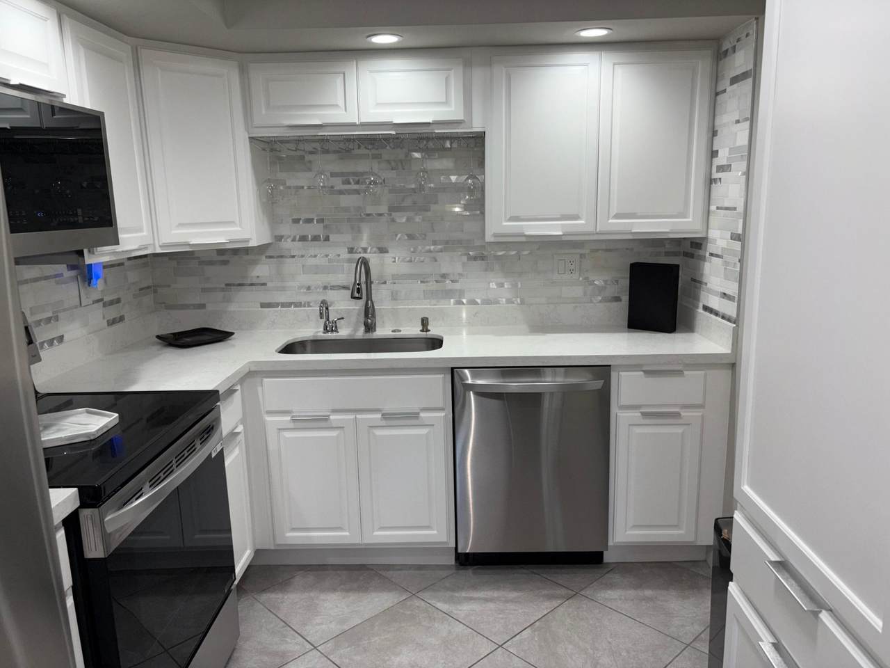 7233 Ashmont Circle - Photo 1