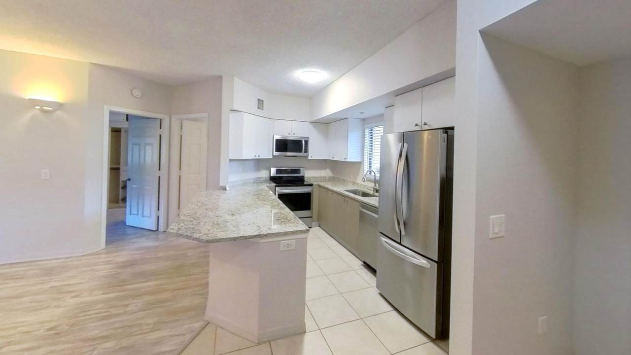 2105 Lavers Circle - Photo 1