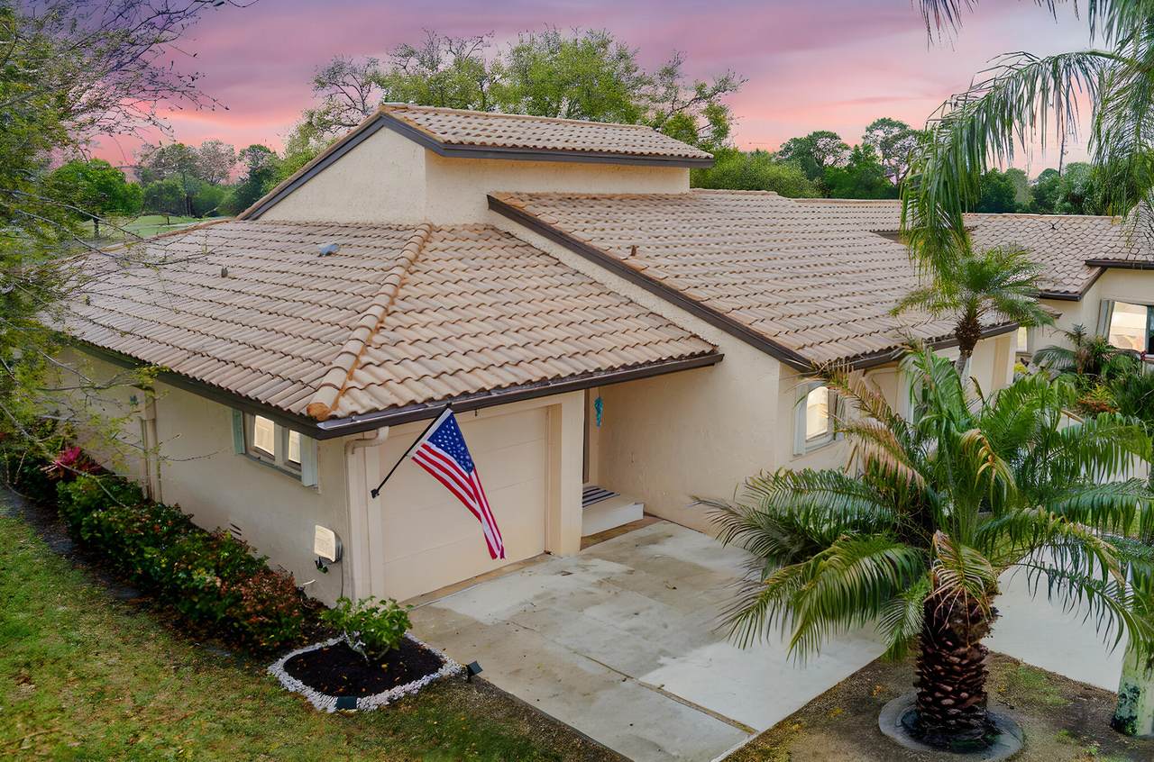 3544 Quail Meadow Trail - Photo 1