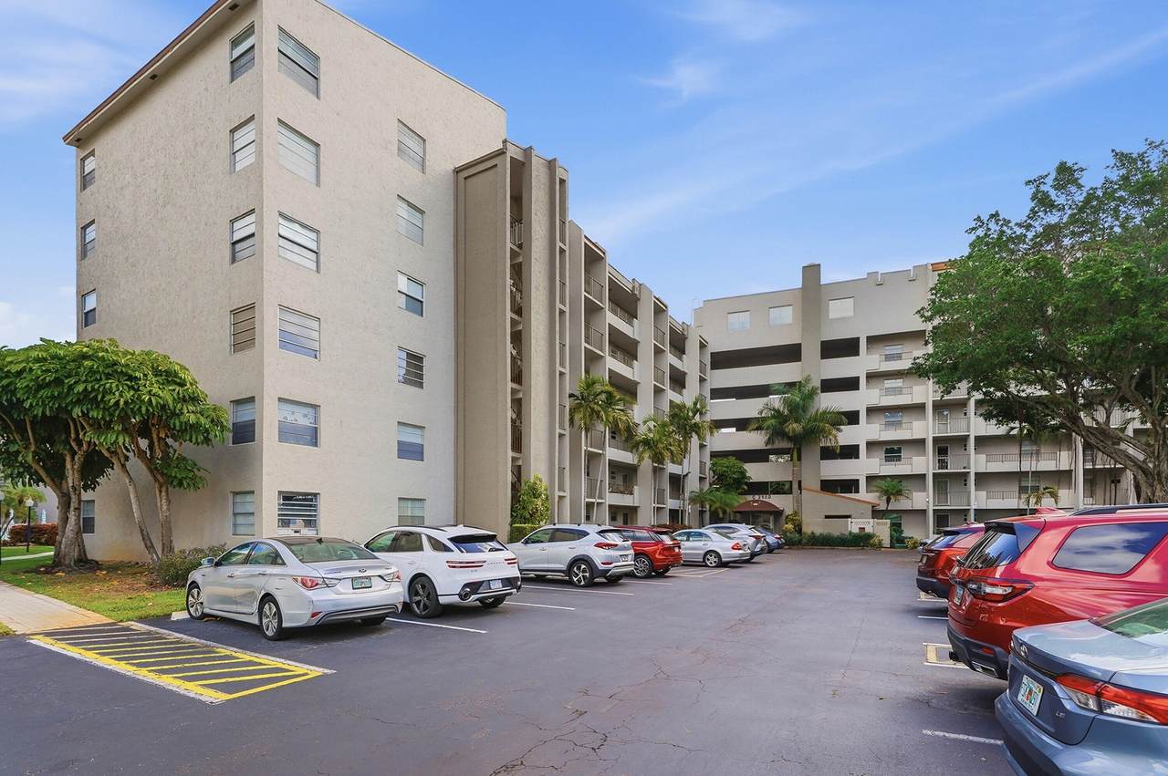 3920 Inverrary Boulevard - Photo 1