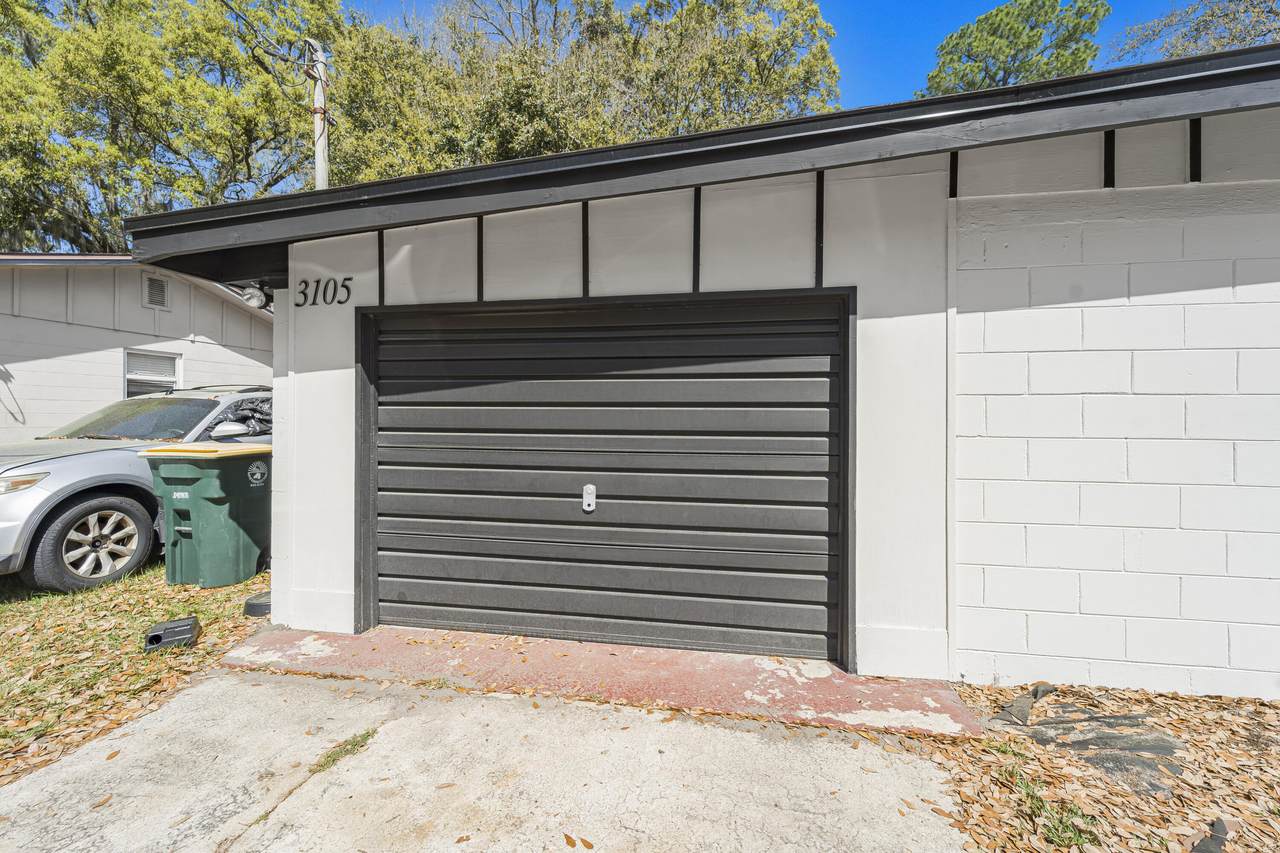 3105 Loretto Road - Photo 1