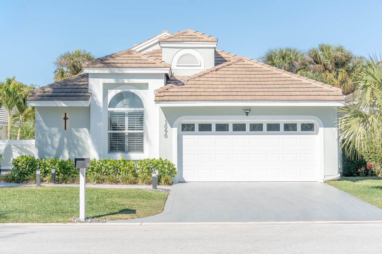 13090 Touchstone Place - Photo 1
