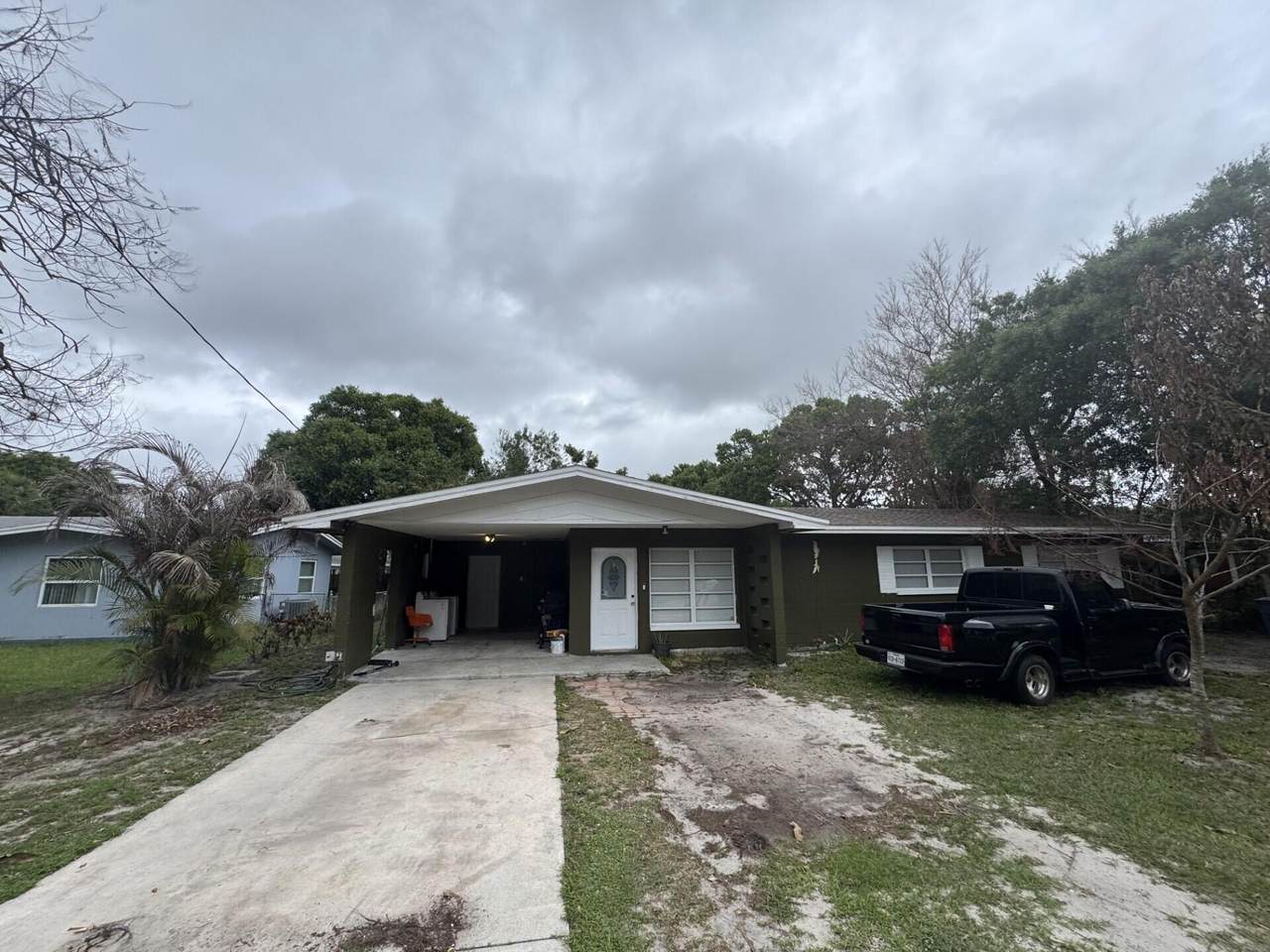 2110 Cortez Boulevard - Photo 1