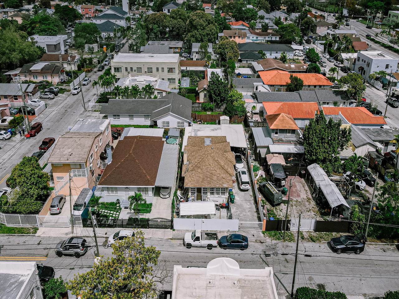 1757 1st Street - Photo 1
