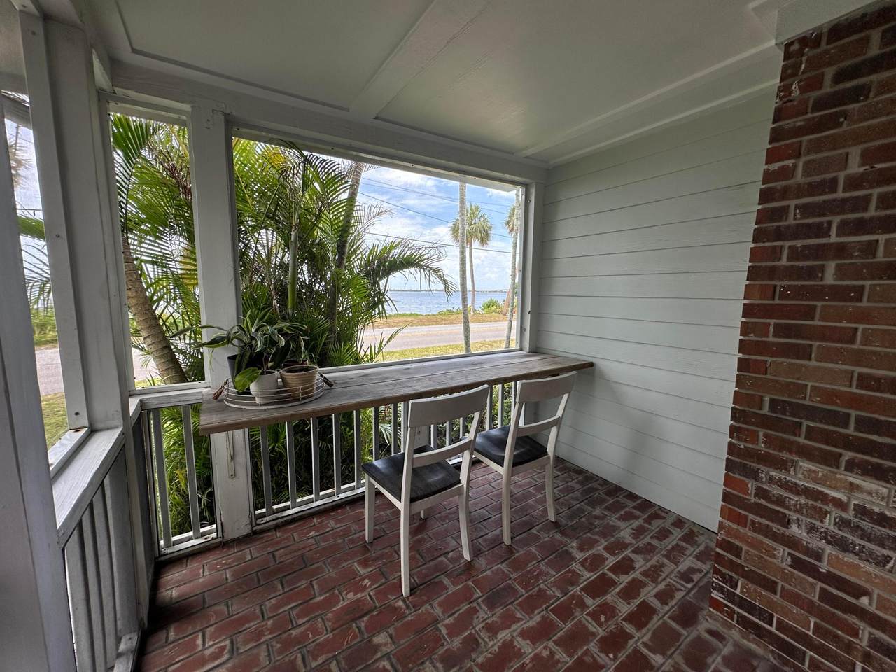 4490 Indian River Drive - Photo 1