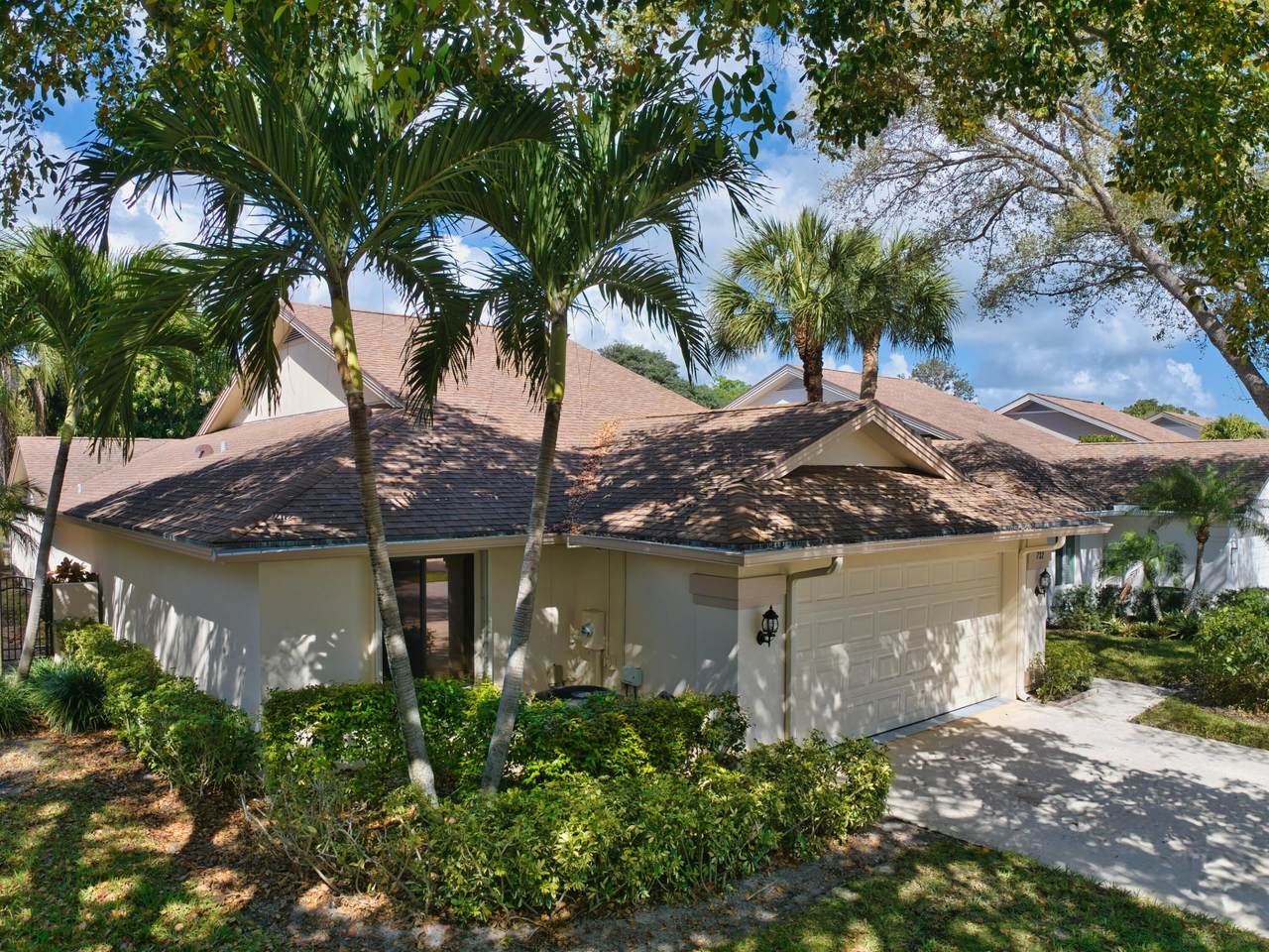 232 River Park Drive - Photo 1